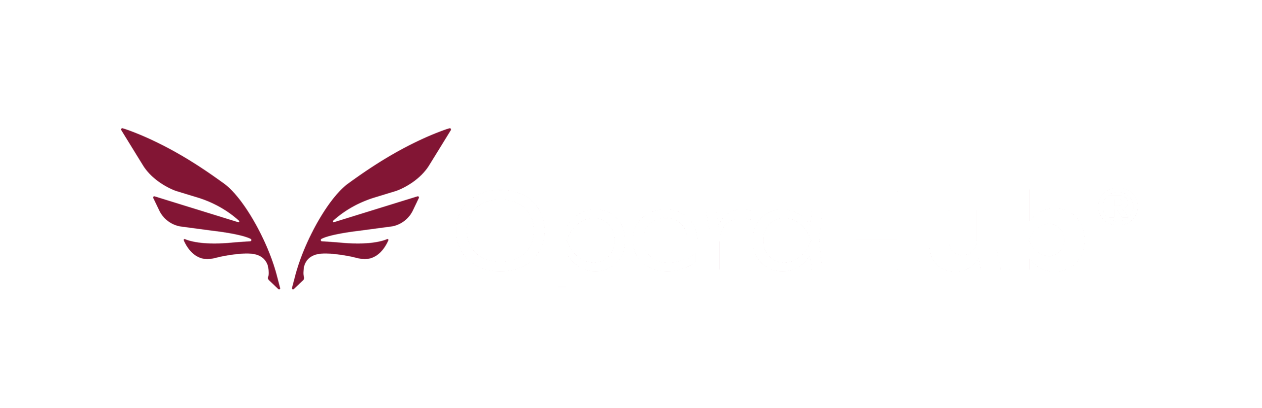 OperaHub