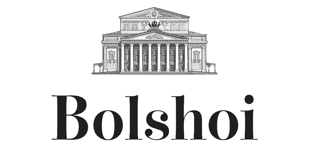 Bolshoi Theatre