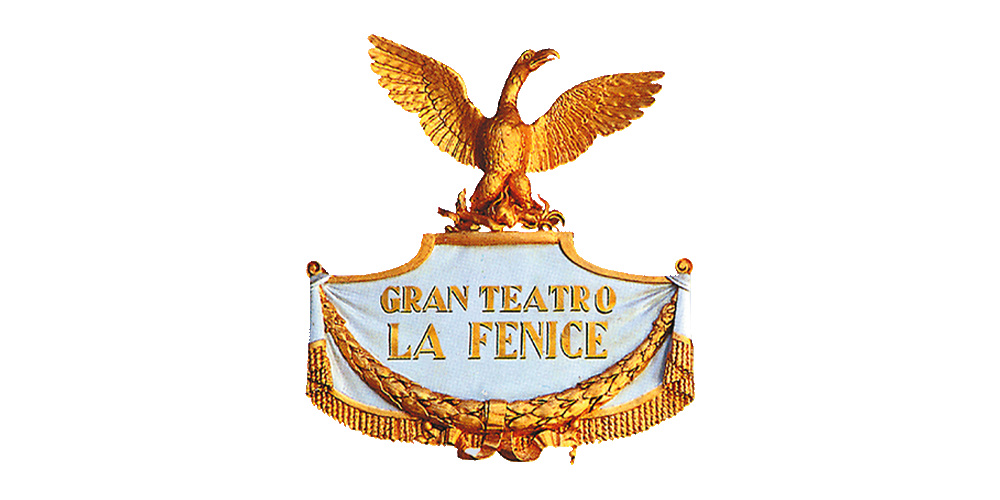 La Fenice