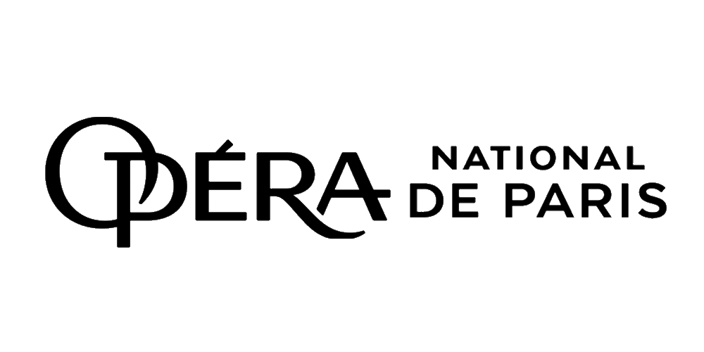 Opéra National de Paris