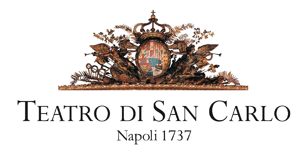 Teatro San Carlo