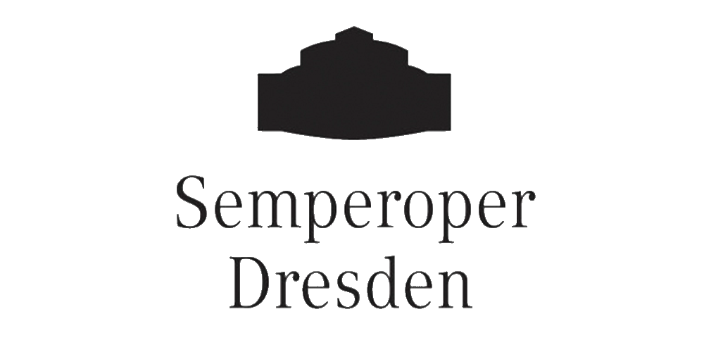 Semperoper Dresden