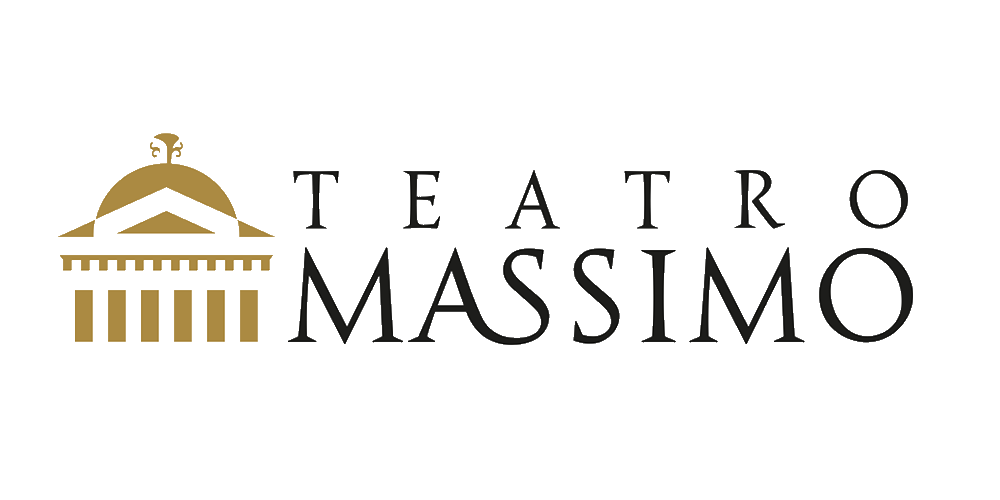 Teatro Massimo