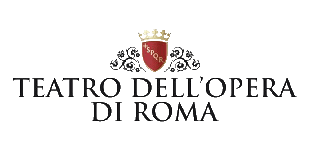 Teatro dell'Opera di Roma