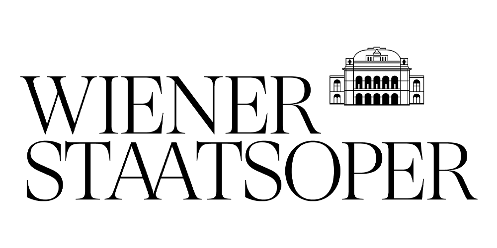 Wiener Staatsoper
